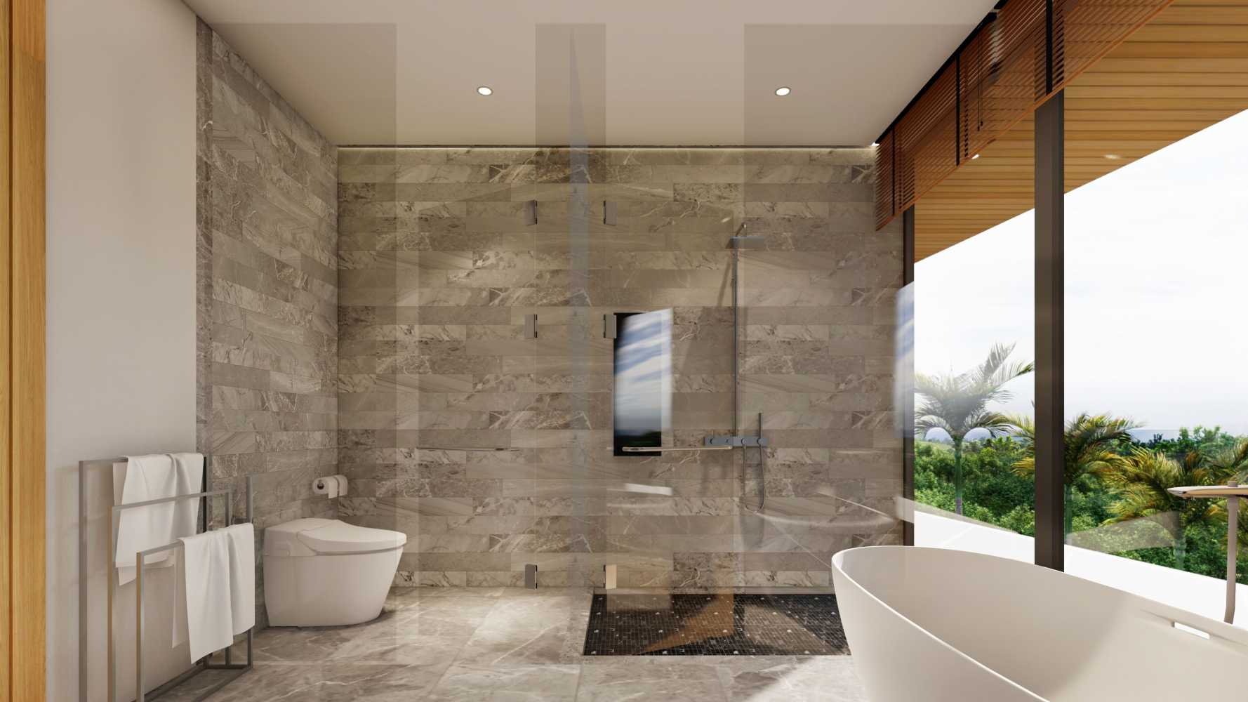 Property image - gallery 21