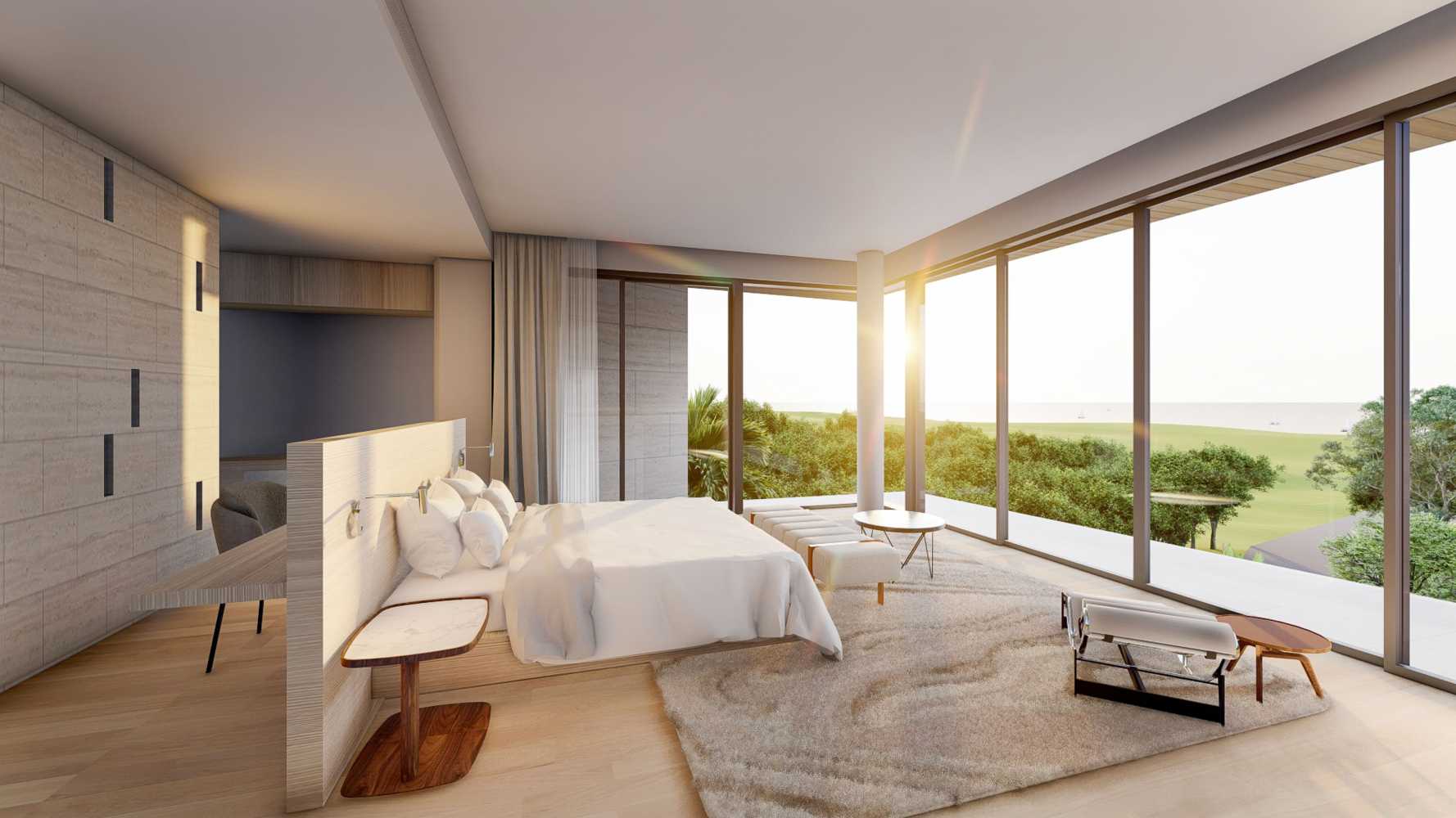 Property image - gallery 24