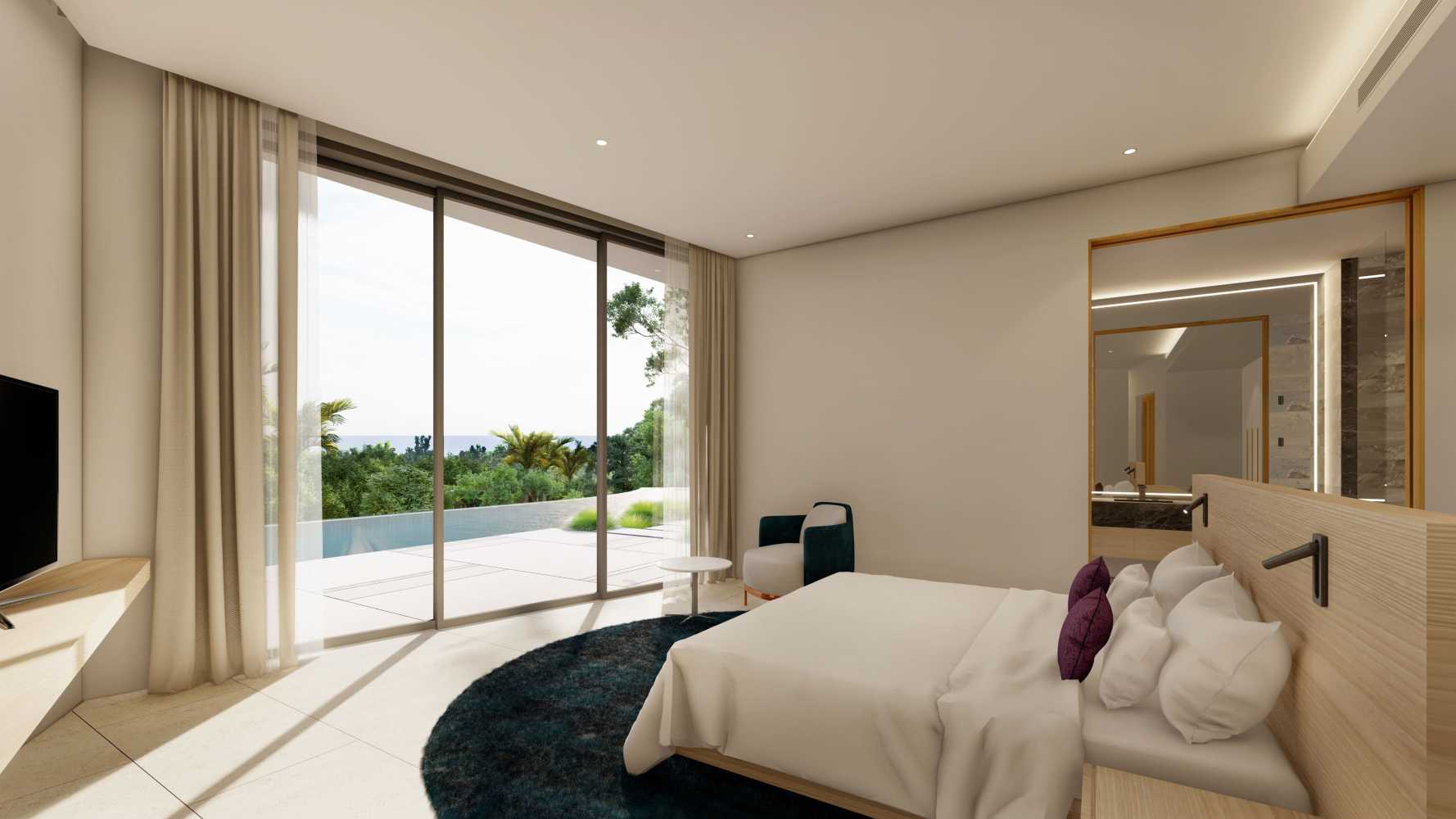 Property image - gallery 23