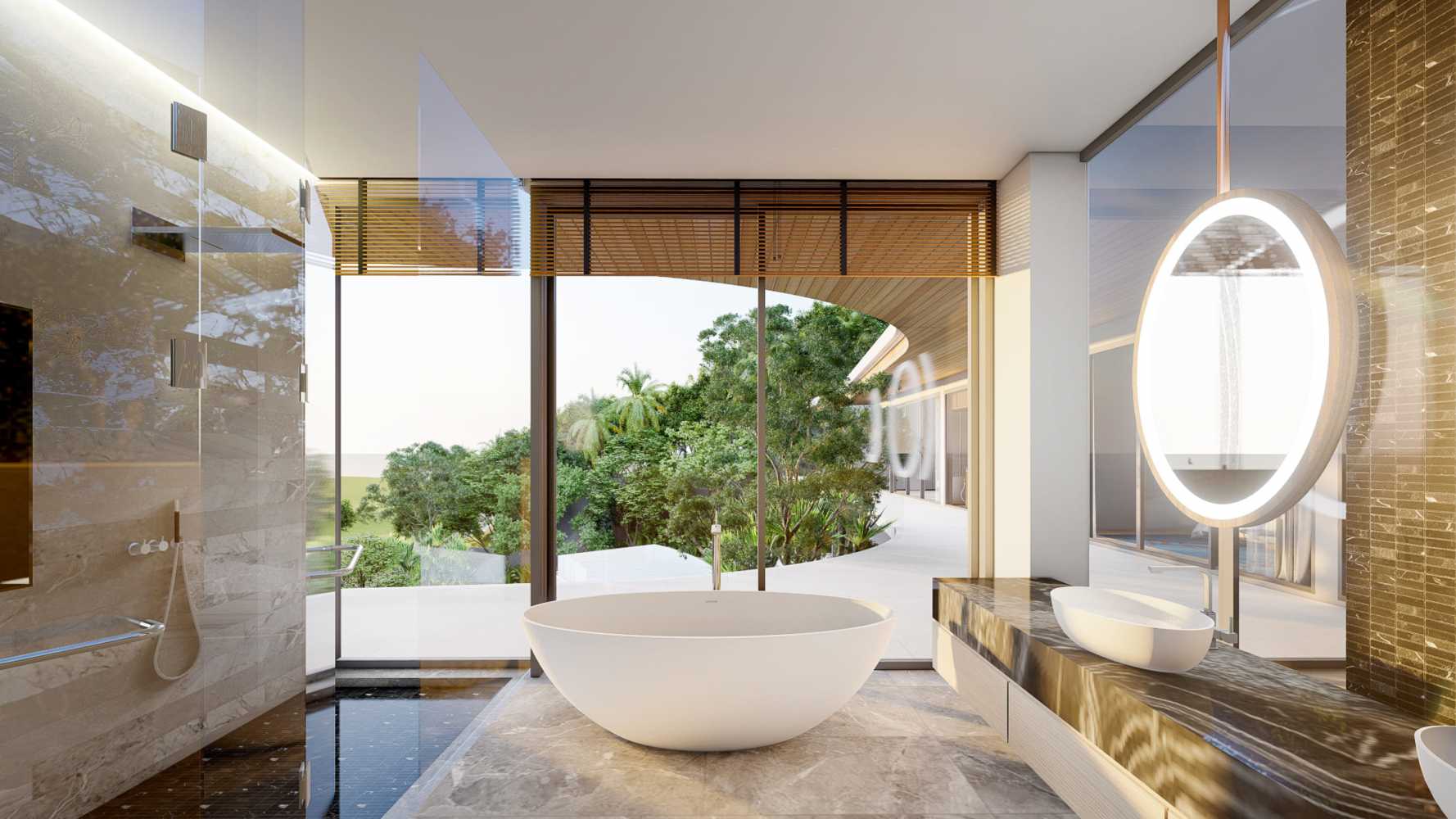 Property image - gallery 22