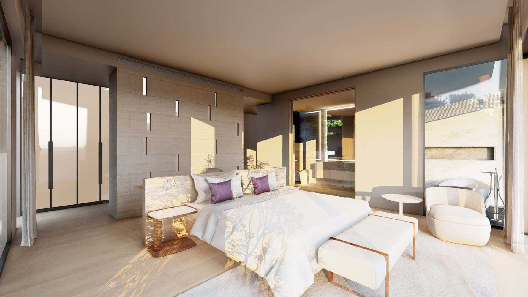 Property image - gallery 20