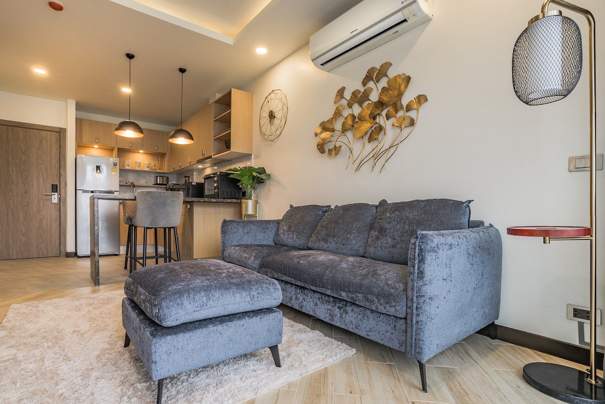 Property image - gallery 7