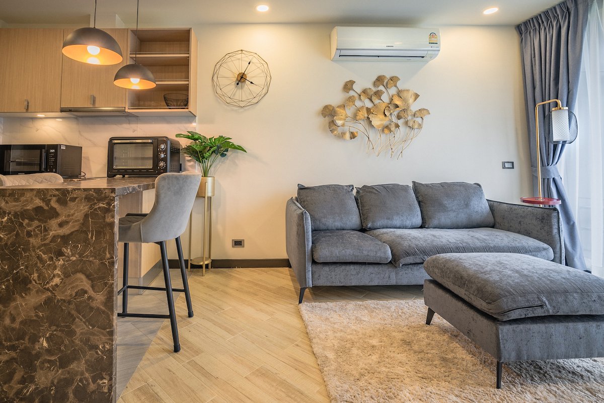 Property image - photo 5