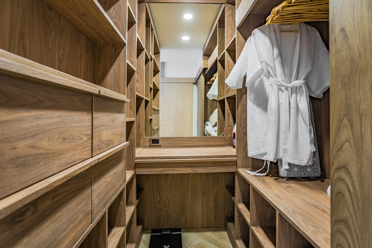 Property image - gallery 13