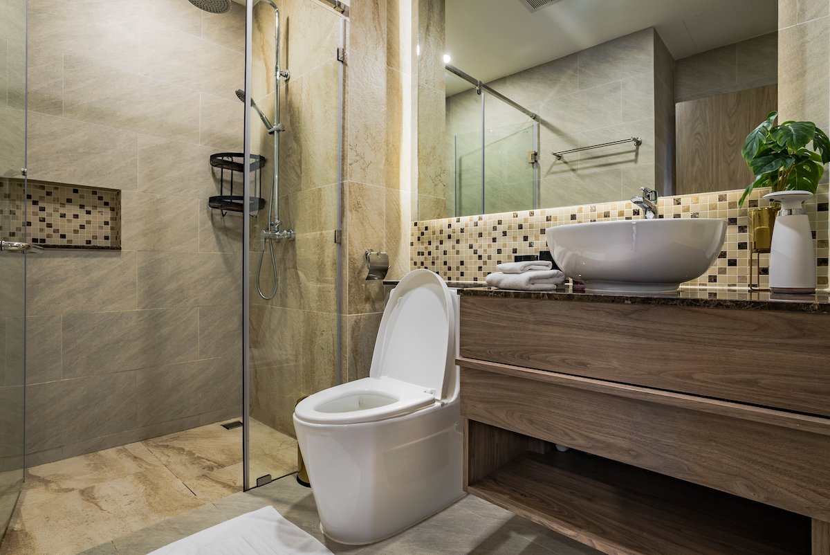 Property image - gallery 11