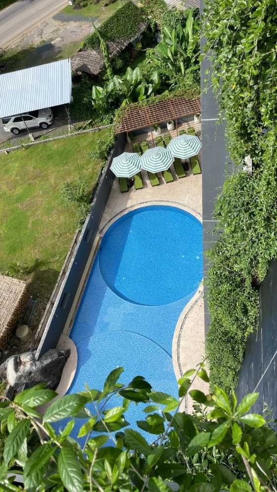 Property image - gallery 15