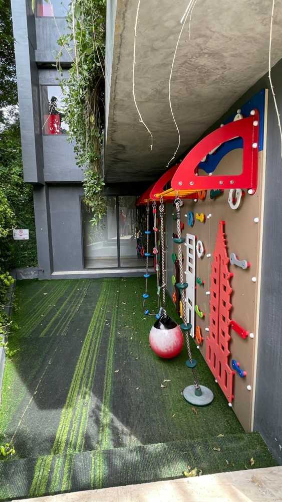 Property image - gallery 16