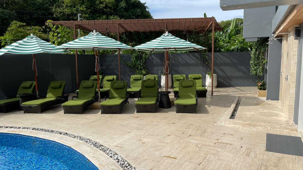 Property image - gallery 17