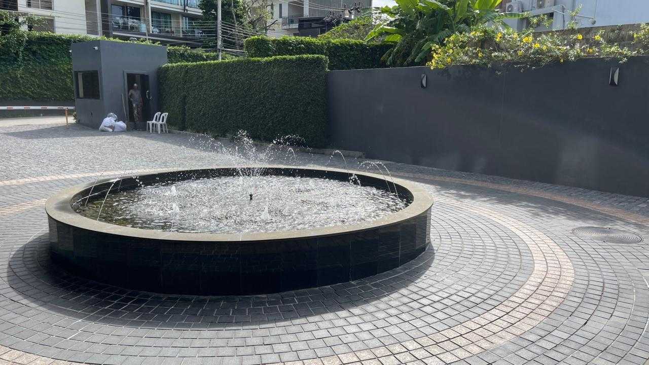 Property image - gallery 19