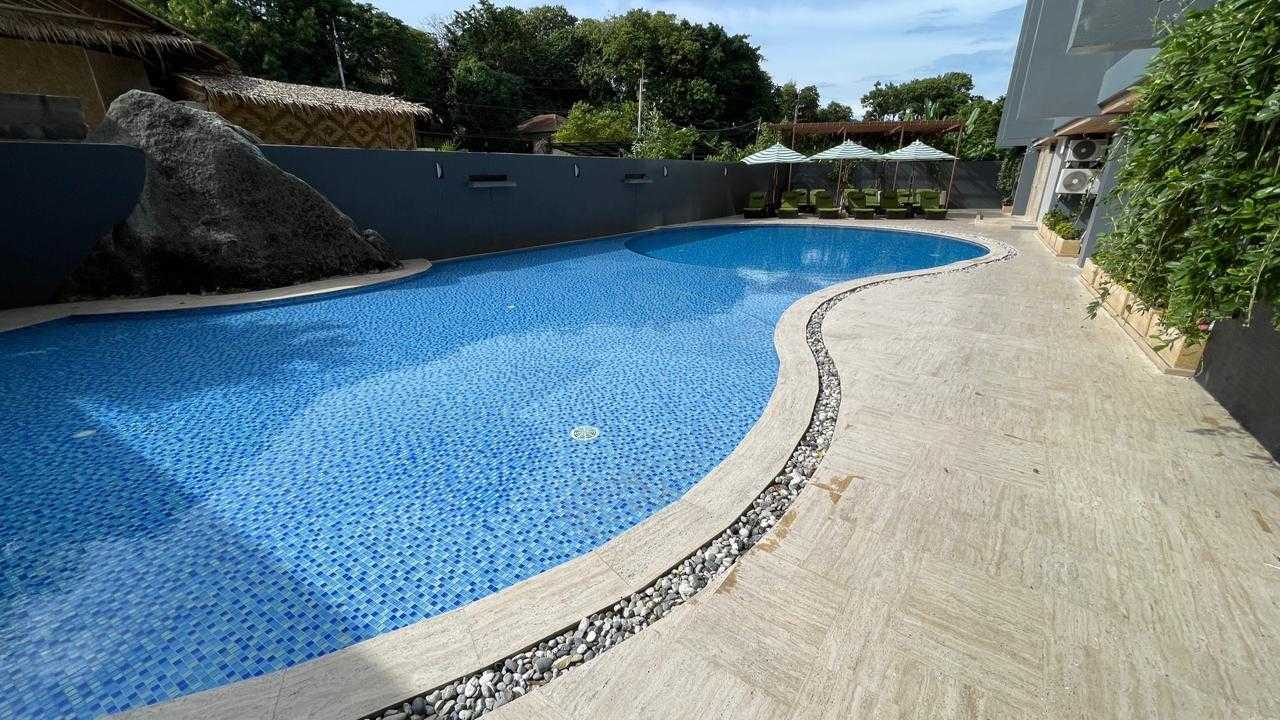 Property image - gallery 18