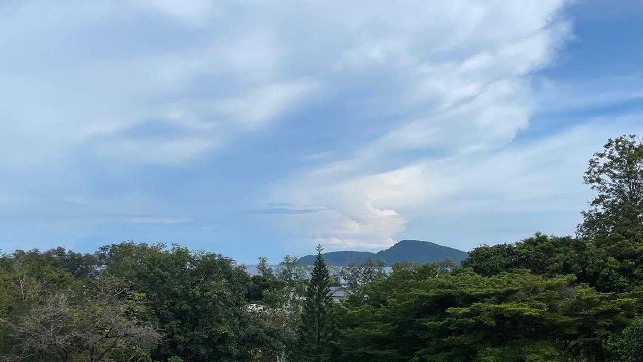 Property image - gallery 22