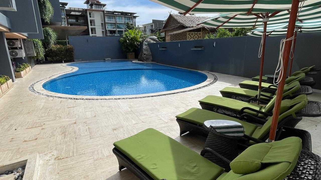 Property image - gallery 23