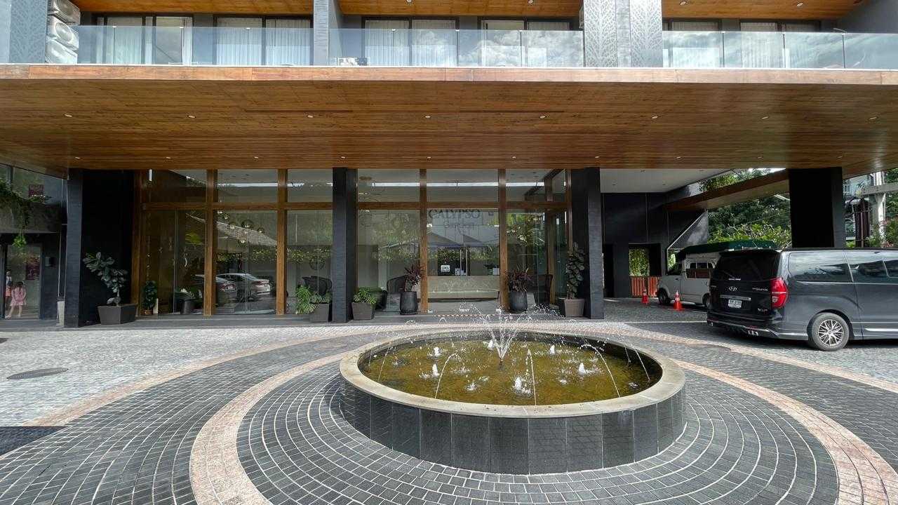 Property image - gallery 24