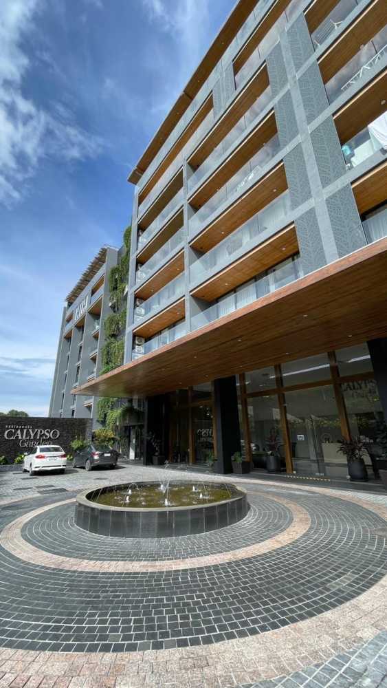 Property image - gallery 21