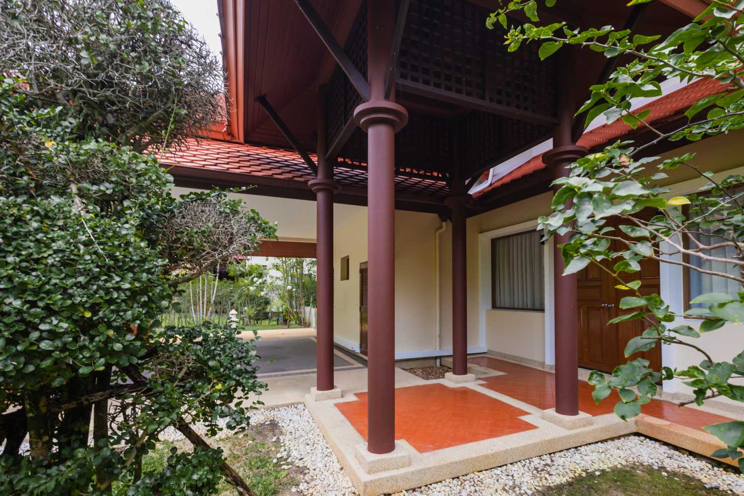 Property image - gallery 8