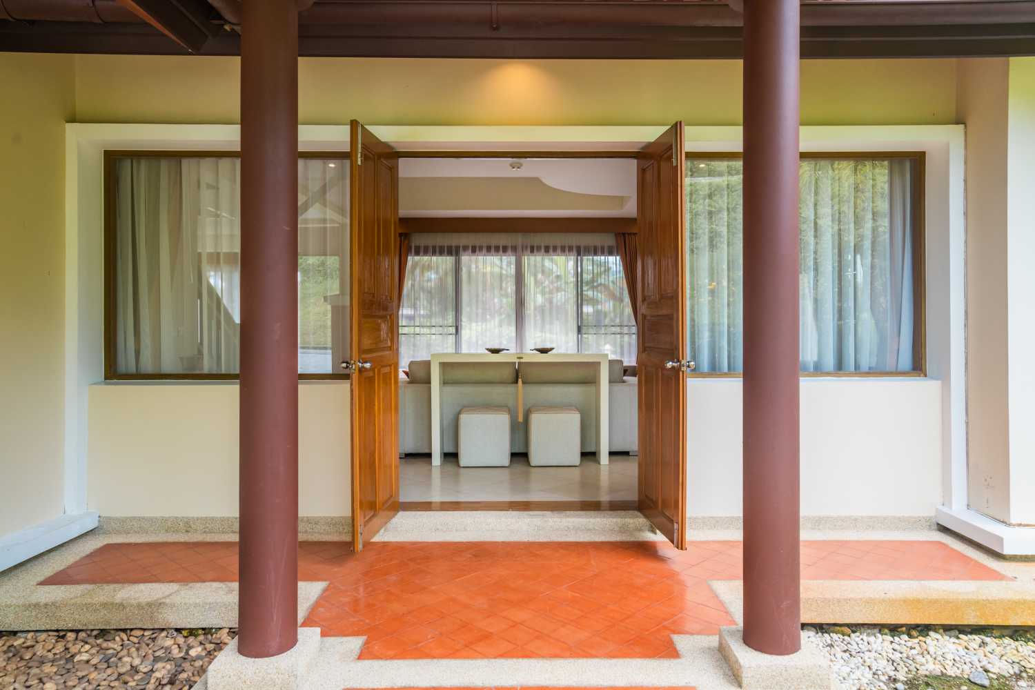 Property image - gallery 9