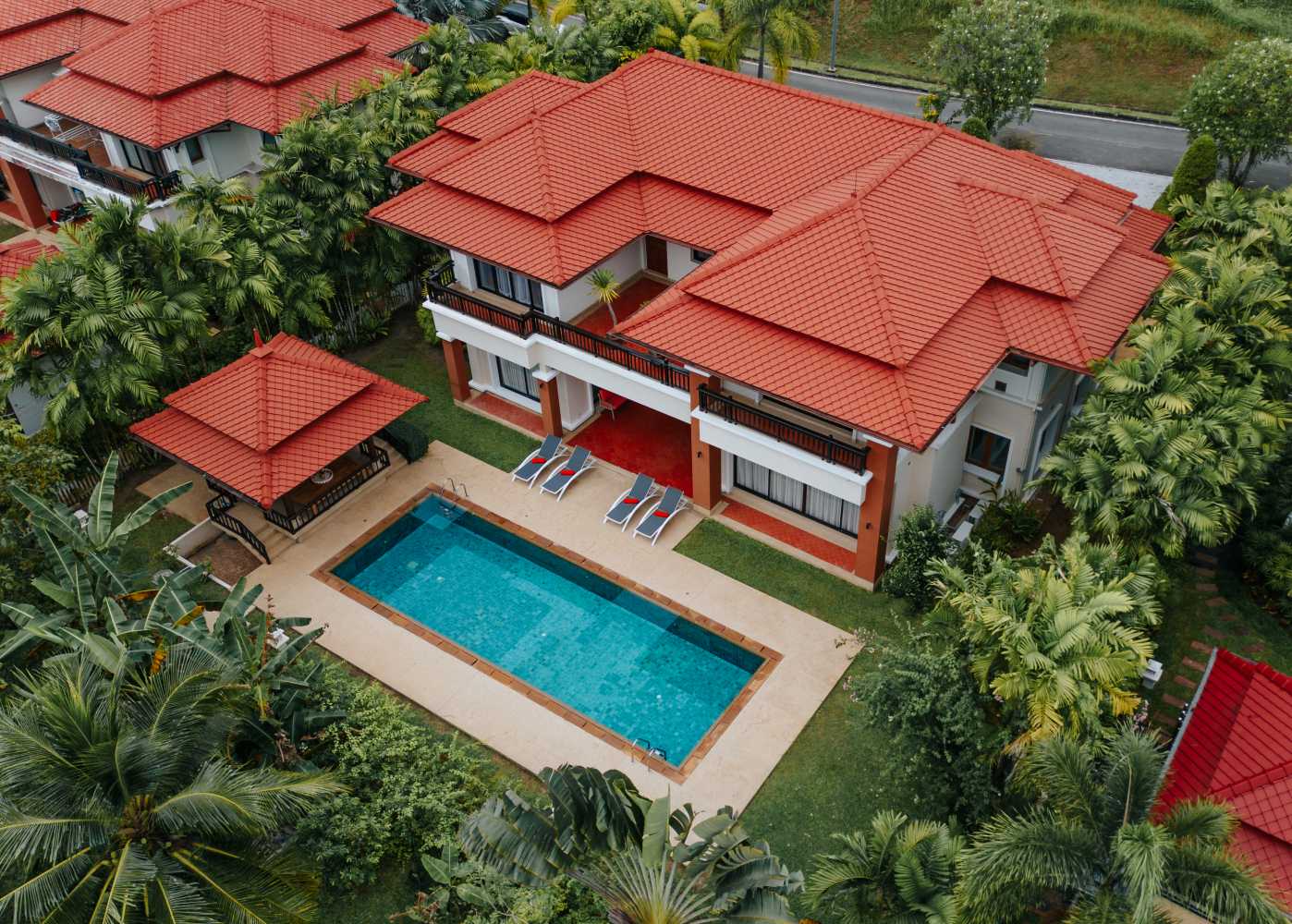 Property image - photo 5