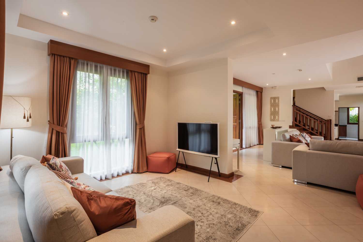 Property image - gallery 12