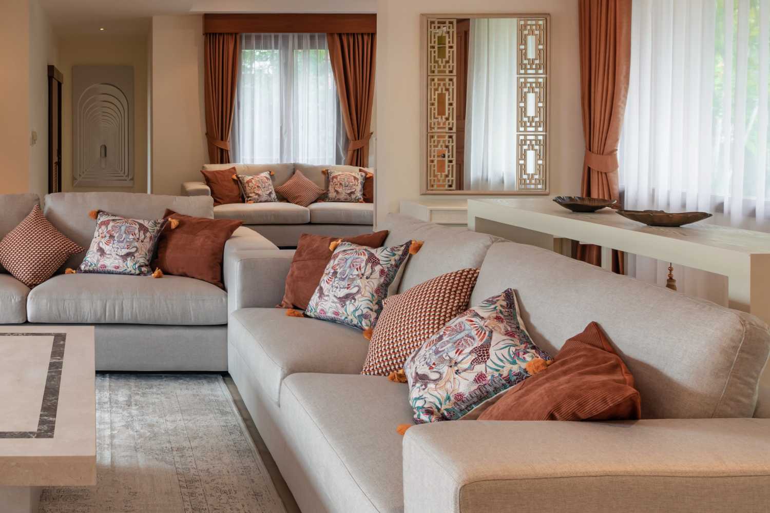 Property image - gallery 14