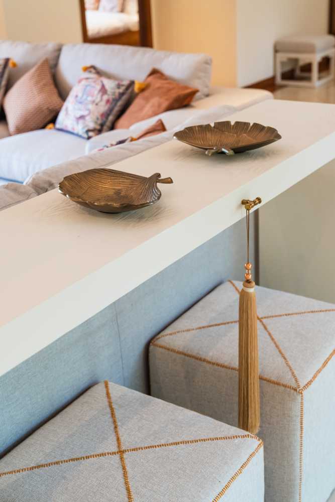 Property image - gallery 16