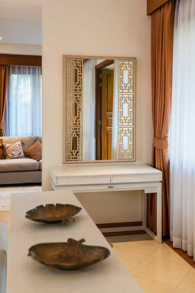 Property image - gallery 17