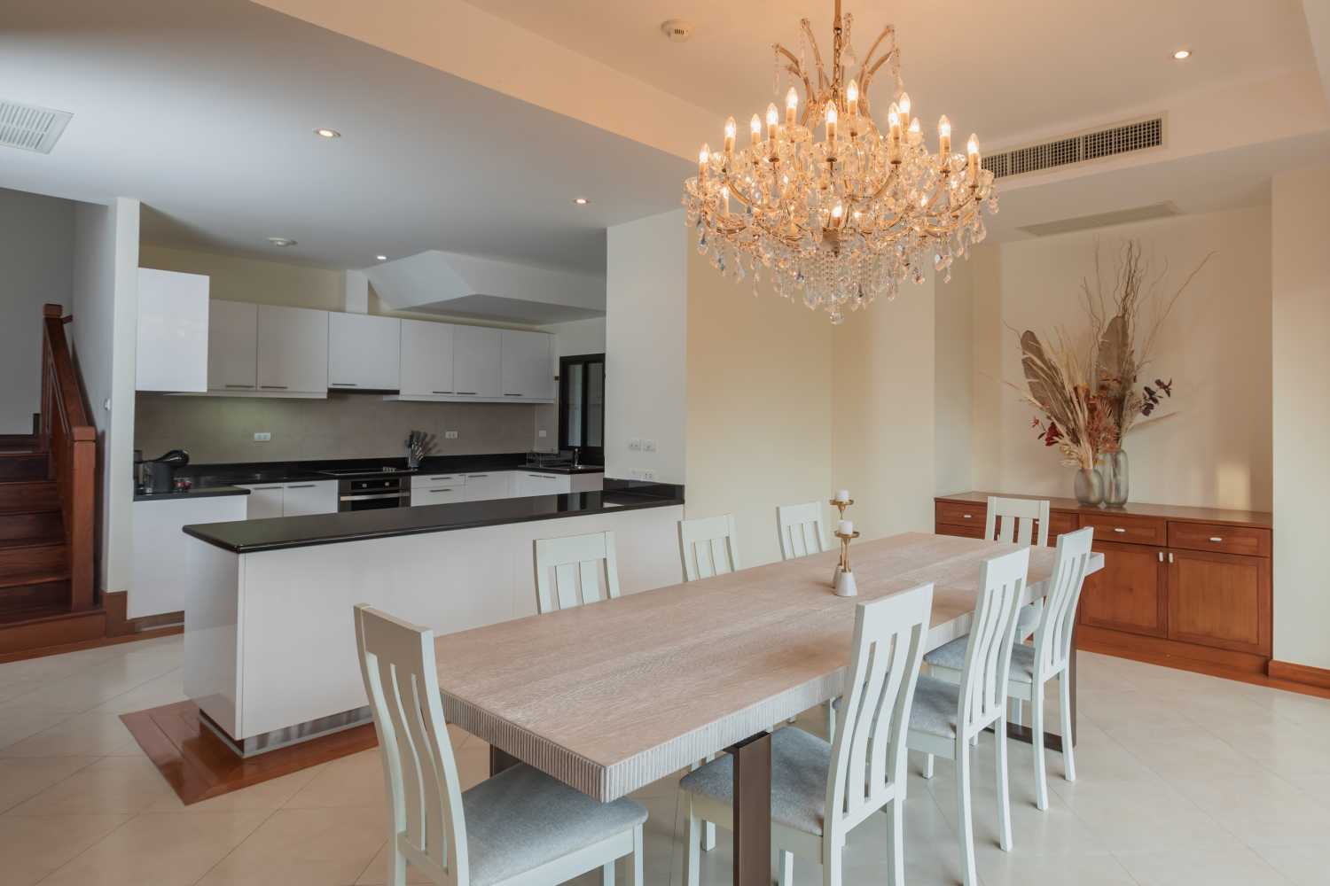 Property image - gallery 20