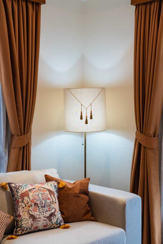 Property image - gallery 18