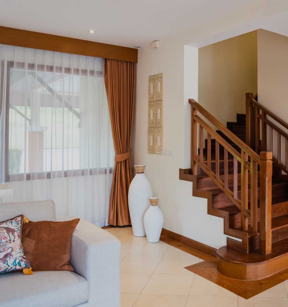 Property image - gallery 15