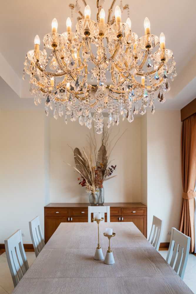 Property image - photo 4