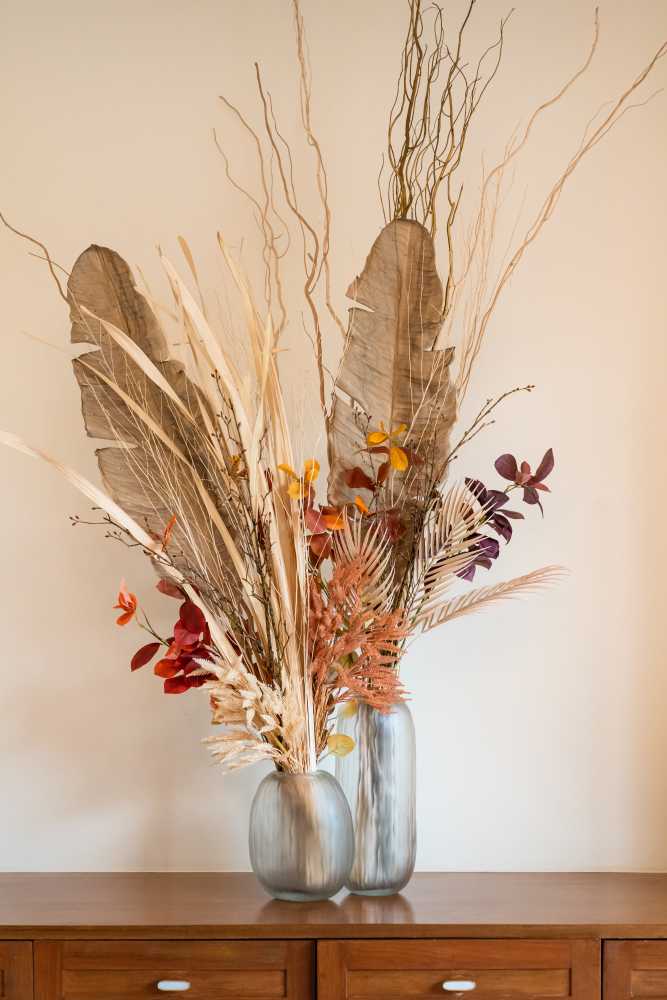 Property image - gallery 21