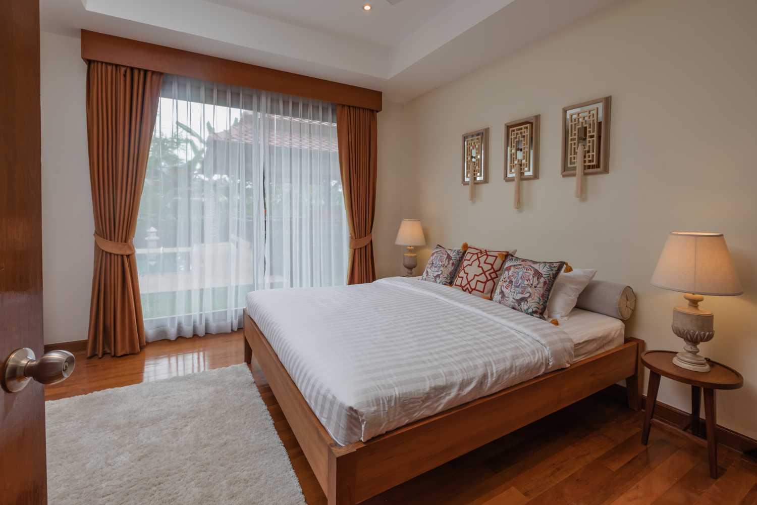 Property image - gallery 24