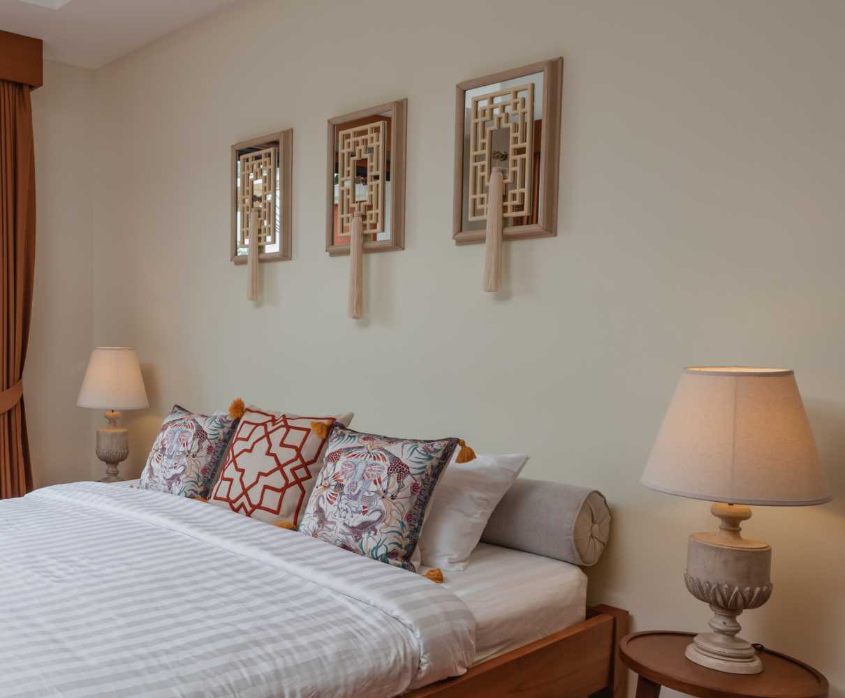 Property image - gallery 27