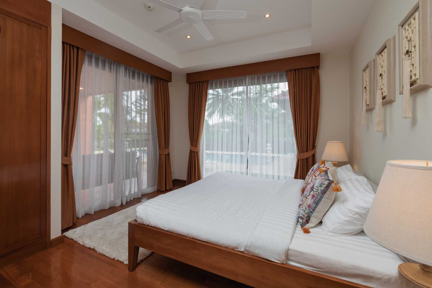 Property image - gallery 26