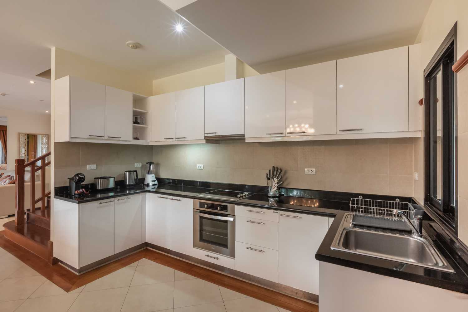 Property image - gallery 22