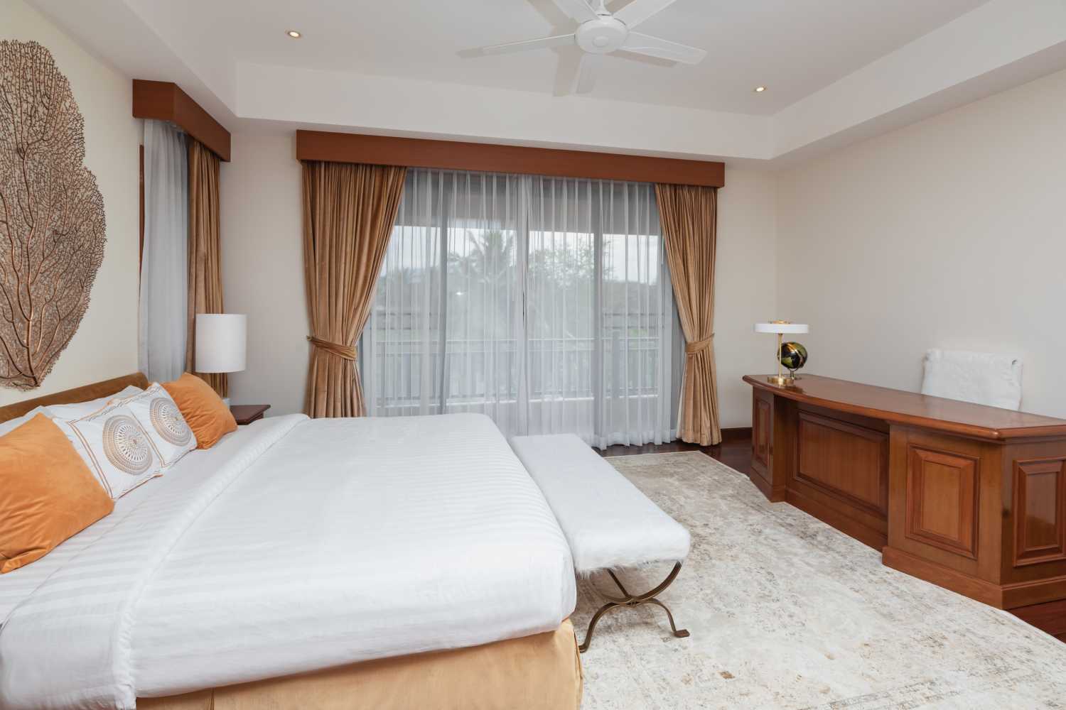 Property image - gallery 33