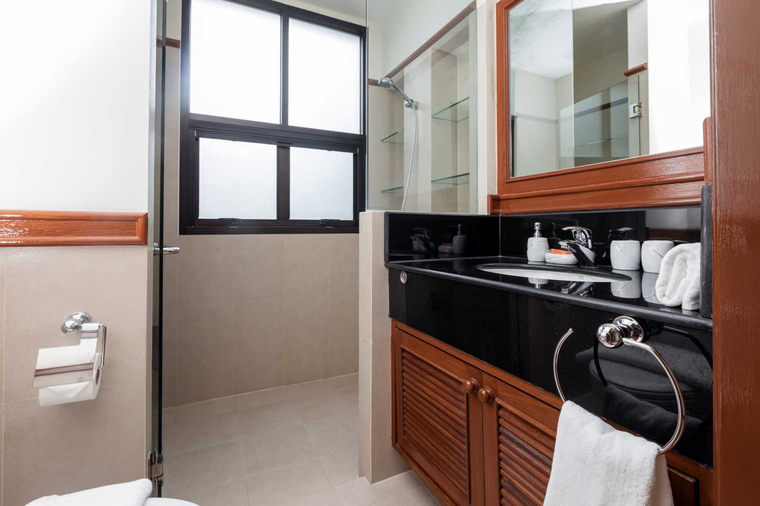 Property image - gallery 28