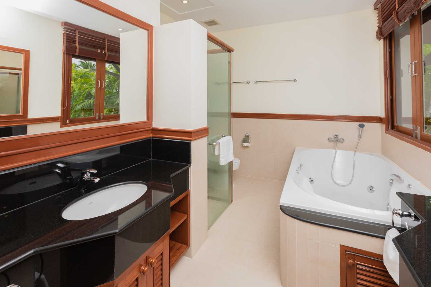 Property image - gallery 35