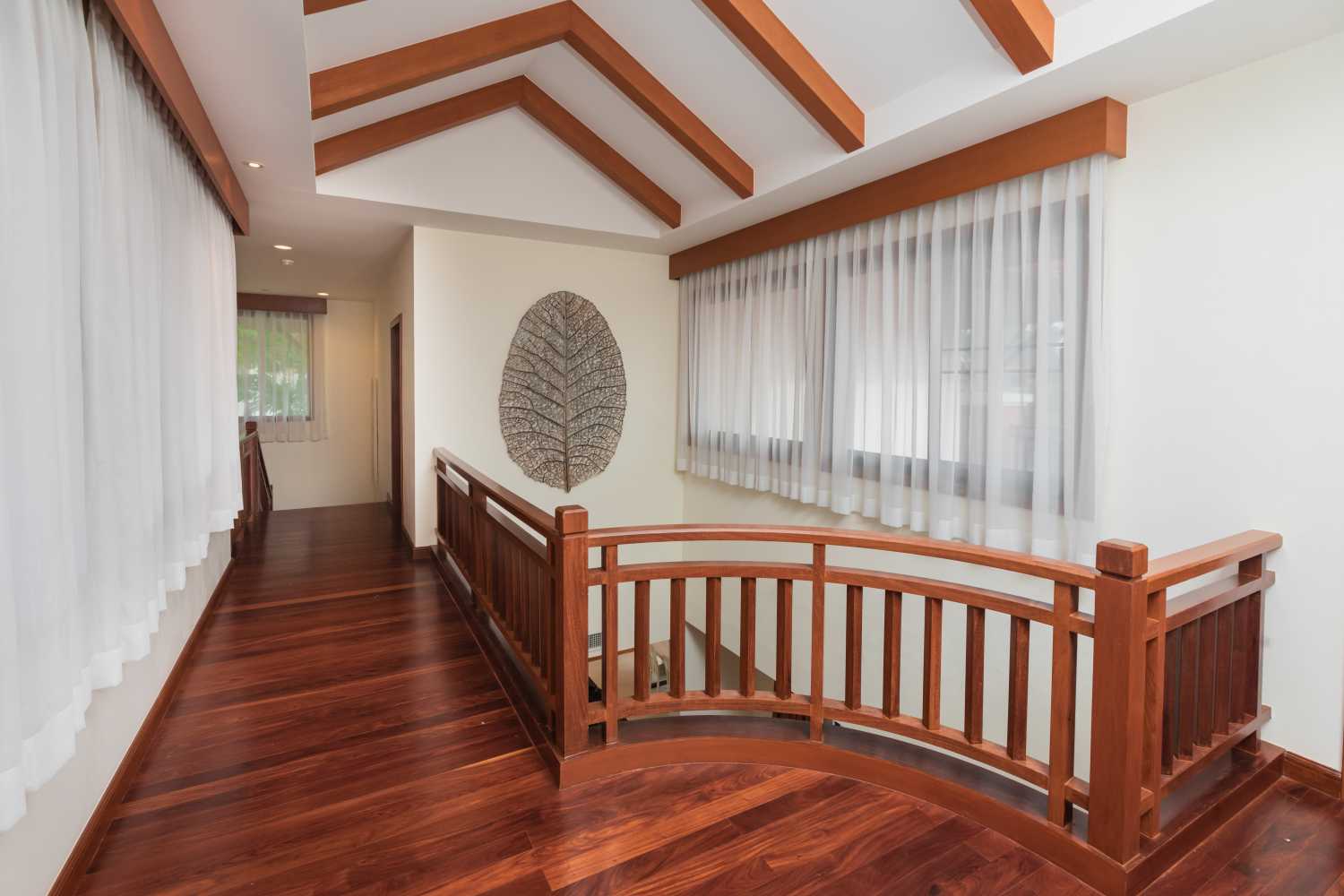 Property image - gallery 29