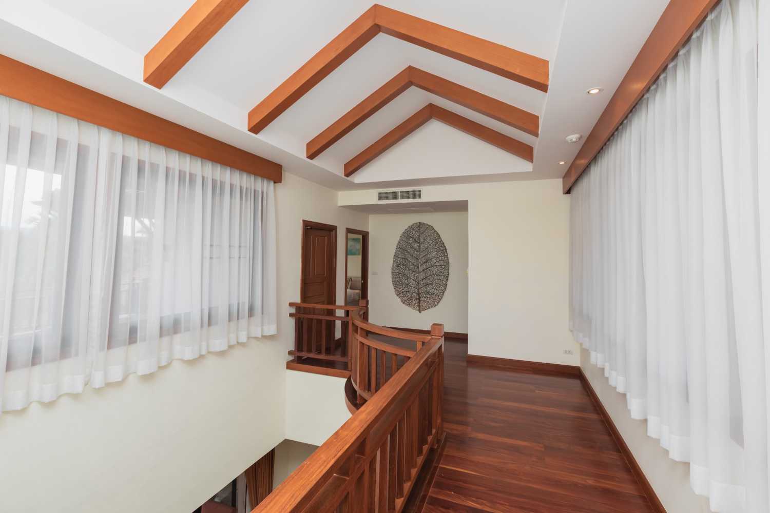 Property image - gallery 30