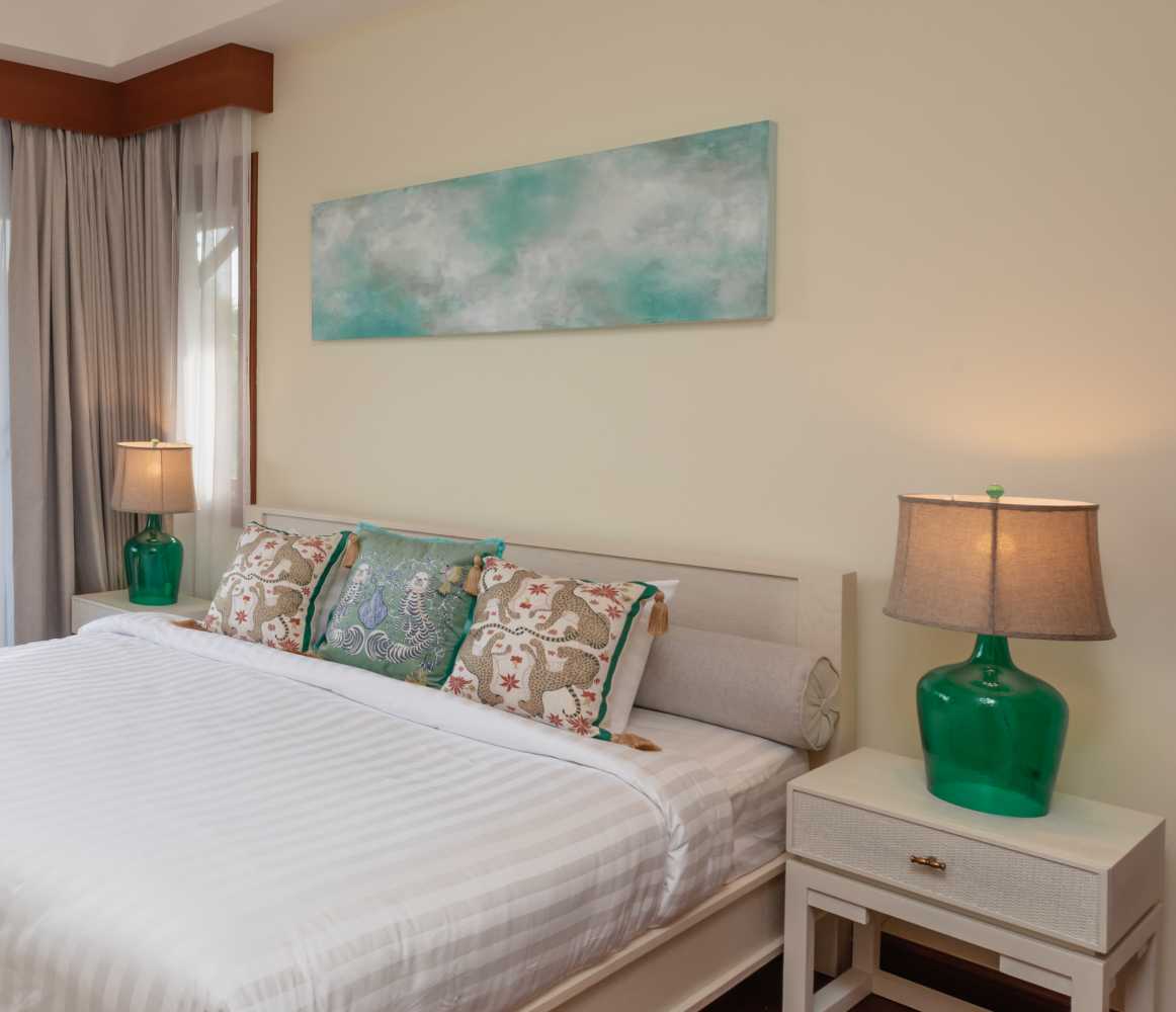 Property image - gallery 40