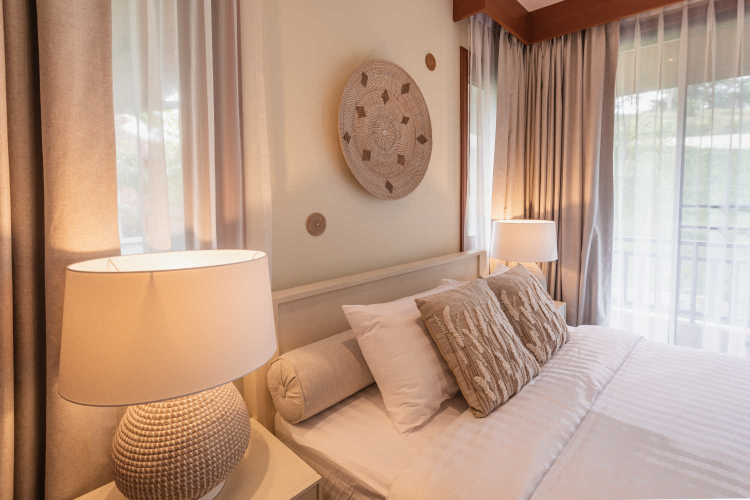 Property image - gallery 43