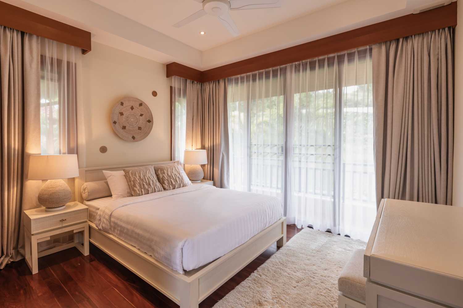 Property image - gallery 42