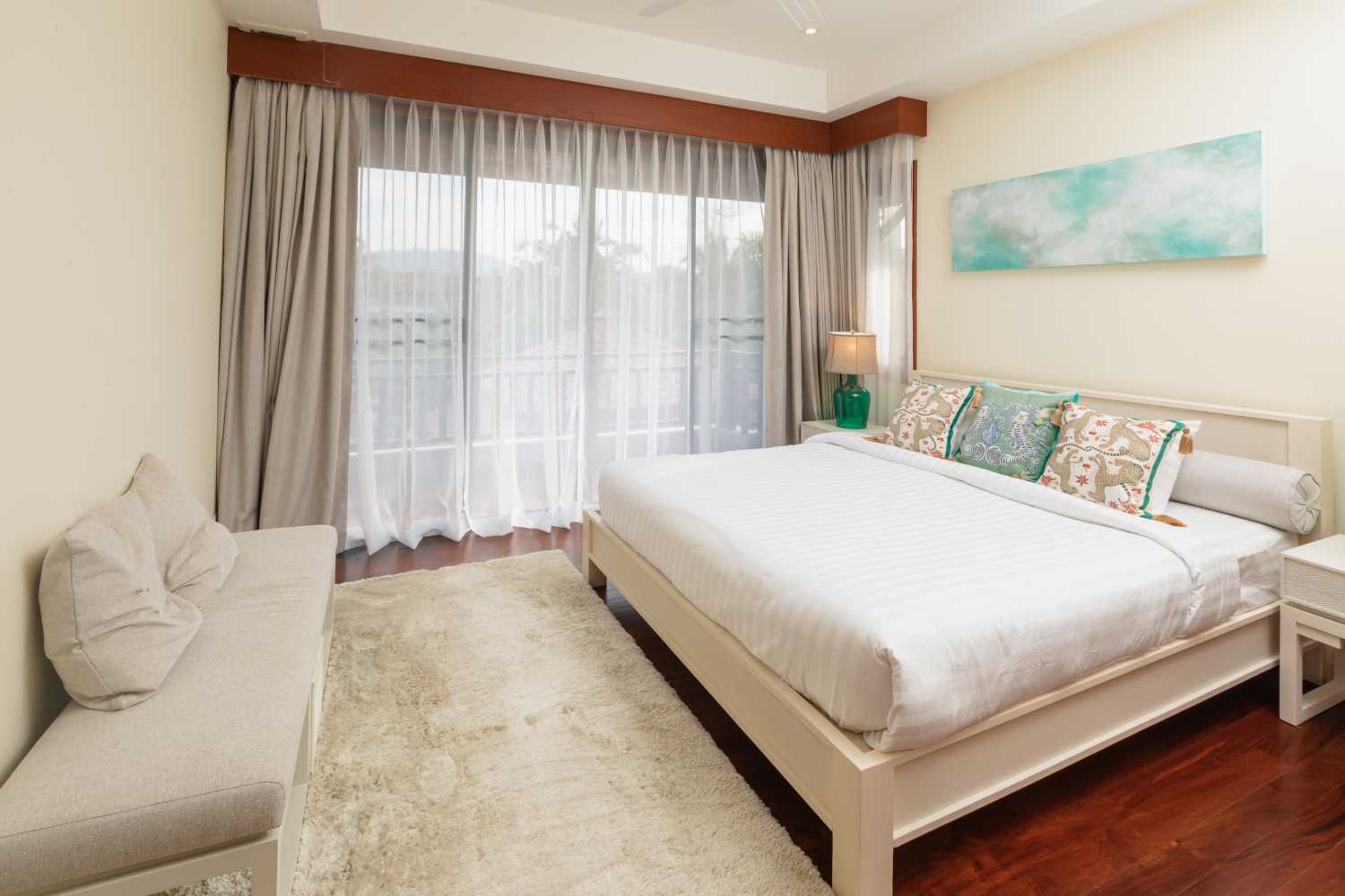 Property image - gallery 39