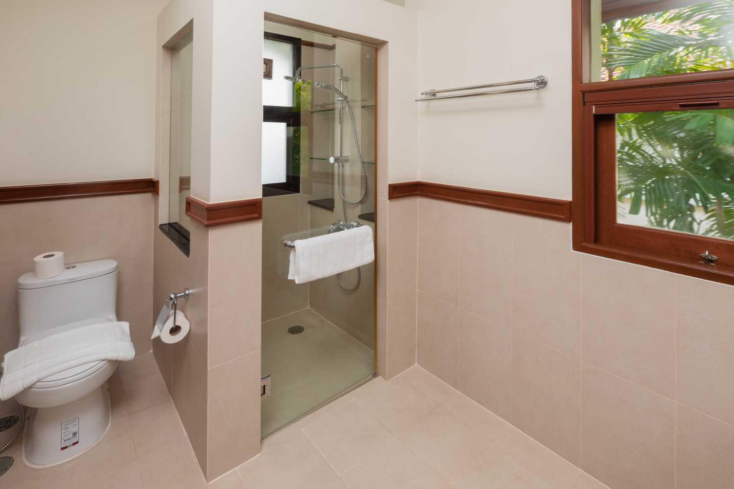 Property image - gallery 45