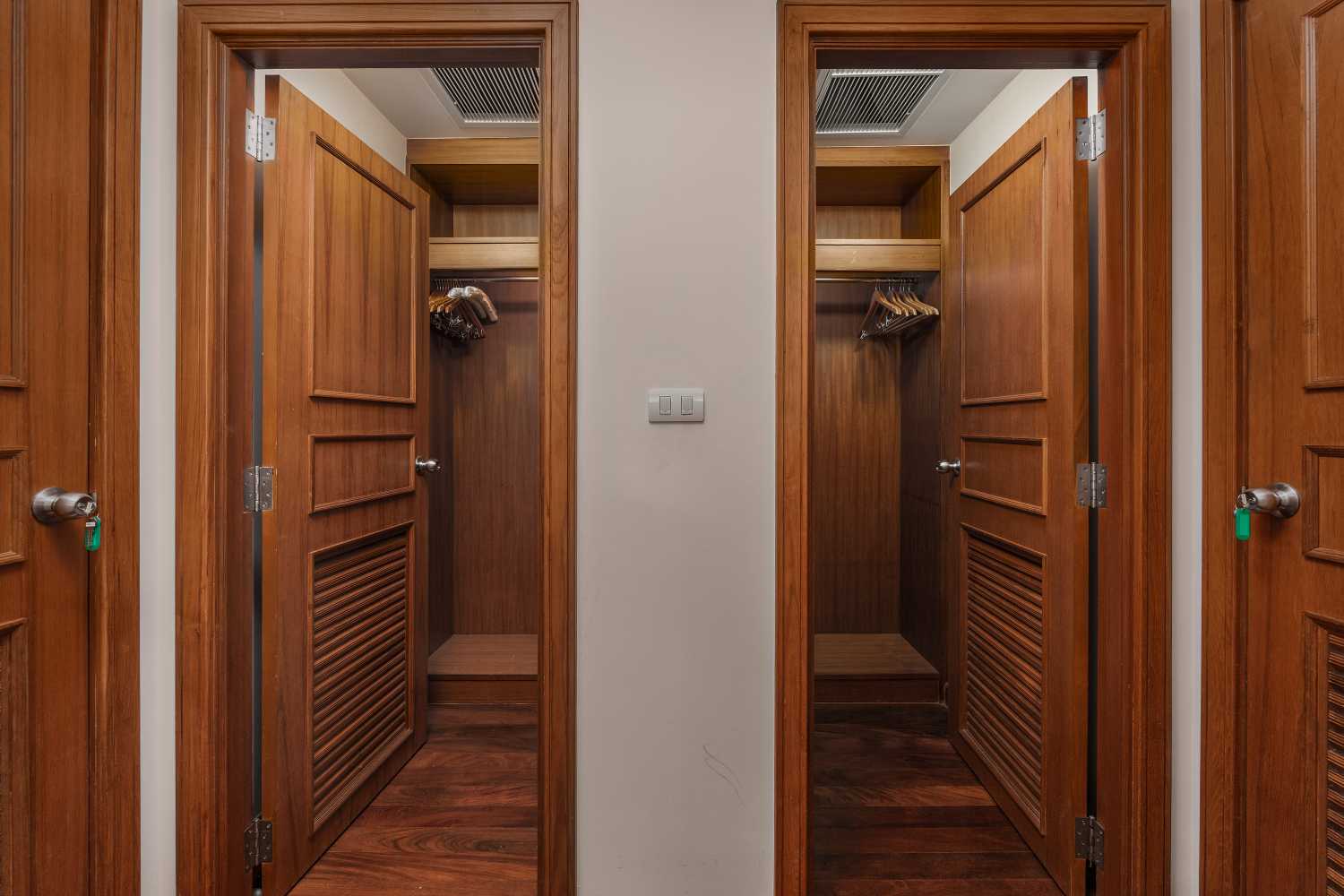 Property image - gallery 46