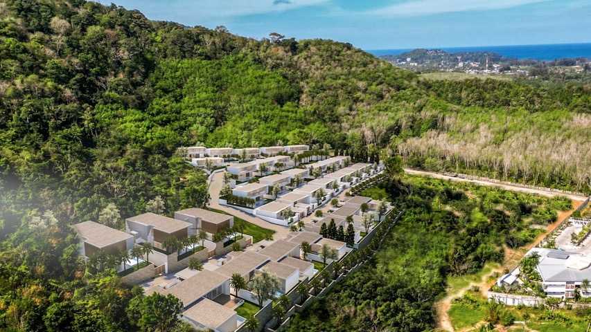 Property image - photo 5