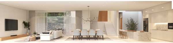 Property image - gallery 8