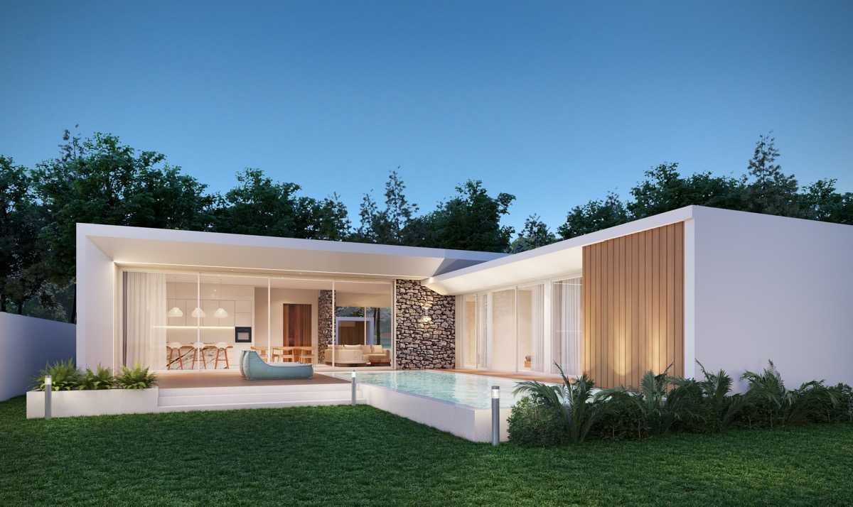 Property image - gallery 18