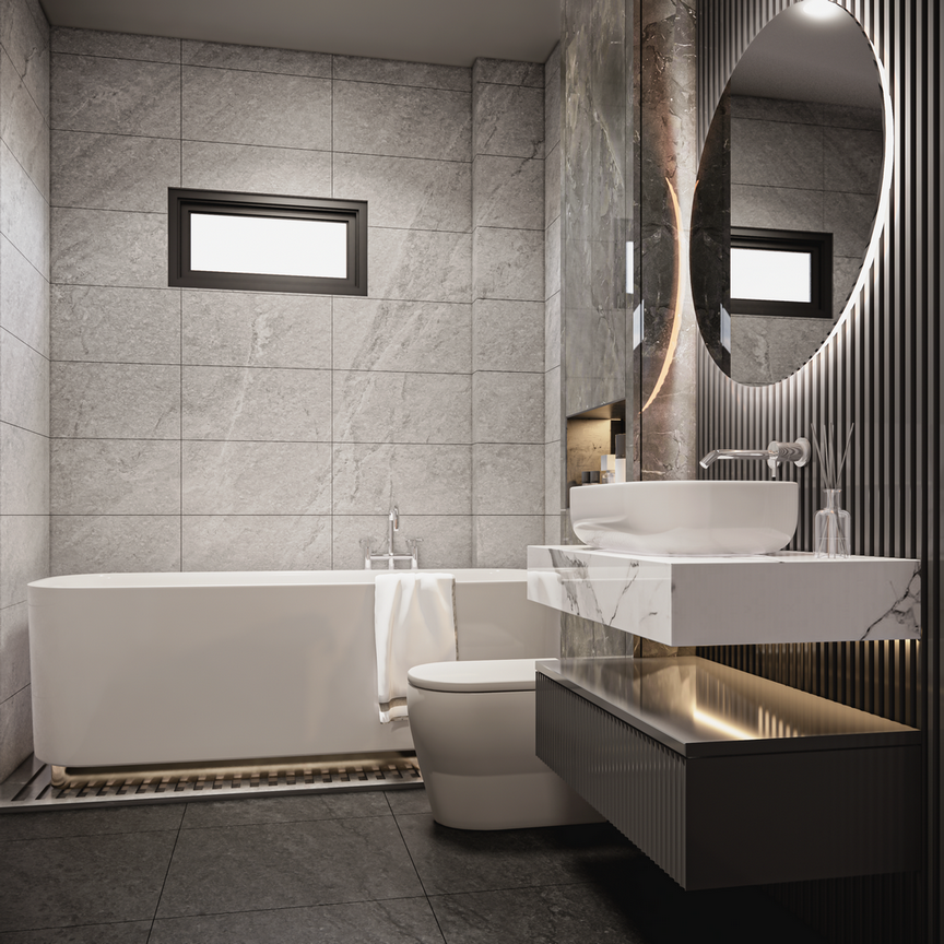 Property image - gallery 6