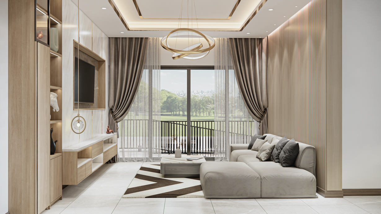 Property image - gallery 9